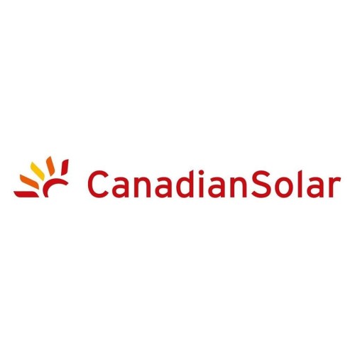 Canadian Solar