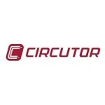 CIRCUTOR