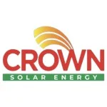 Crown Solar Energy