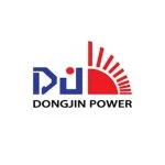 DONGJIN POWER