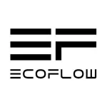 Ecoflow