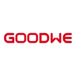 GOODWE