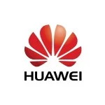 Huawei Network