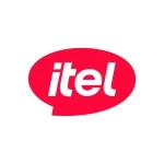 Itel Energy