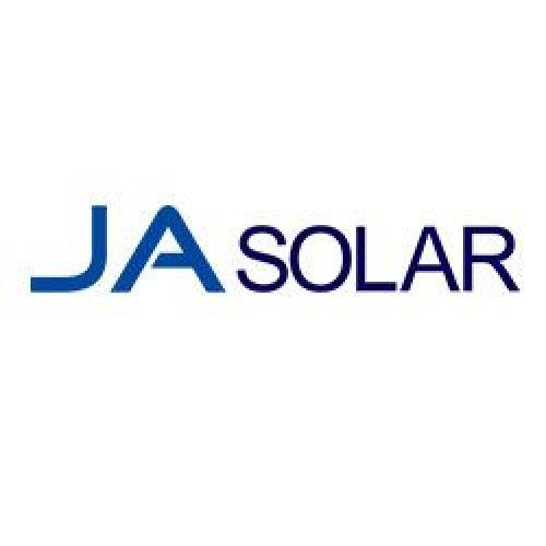 JA Solar