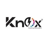 Knox