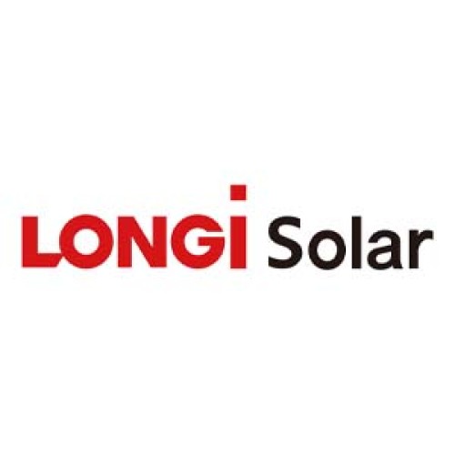 Longi