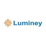 Luminey