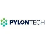 PylonTech