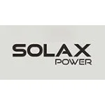 SOLAX