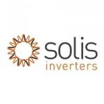 Solis