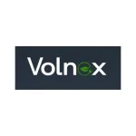 Volnex