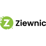 Ziewnic