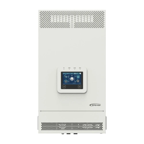 Epever Unicorn 3.5kW Hybrid Solar Inverter
