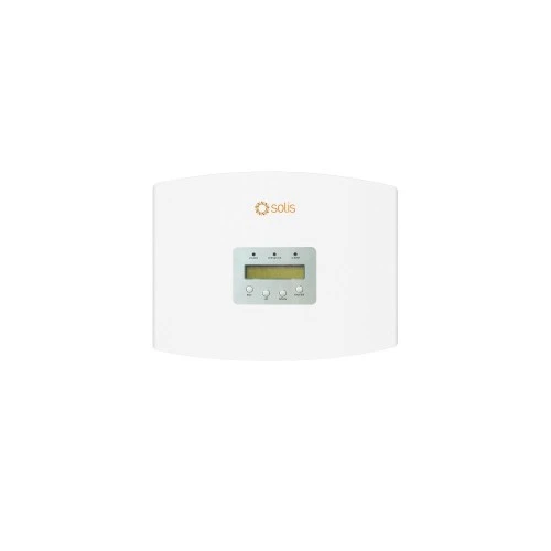 Solis EPM3-5G Export Power Manager