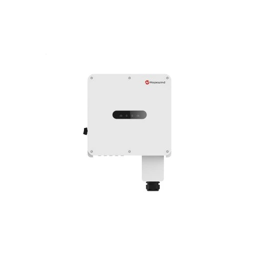 Hopewind 20kW On Grid Solar Inverter