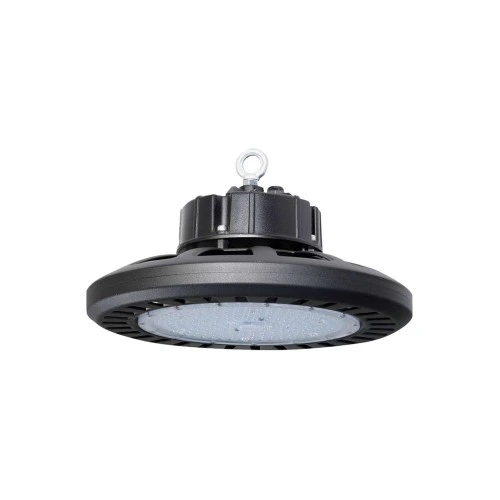 SE UFO Series 200 Solar Light 200W