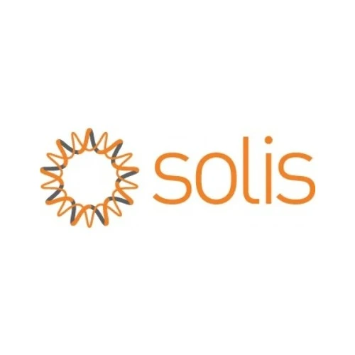 Solis Single Phase Smart Energy Meter