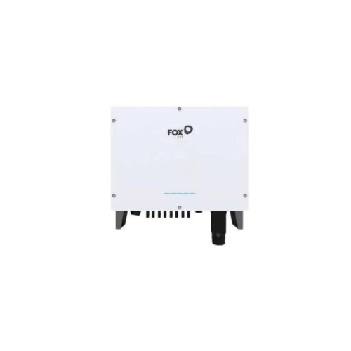 Fox ESS T36 36kW Three-Phase On-Grid Solar Inverter