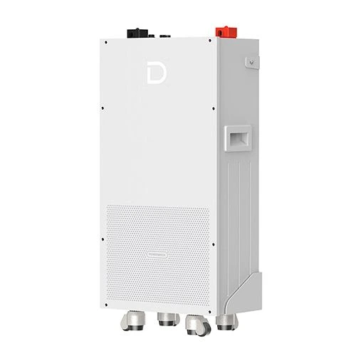 Dyness PowerBrick 14.28kWh Lithium Battery 51v 280ah