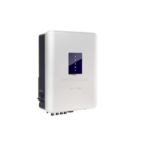 Sungrow 15 KW On-grid Solar Inverter