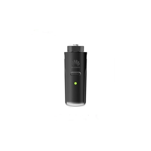 Huawei Smart Dongle-4G