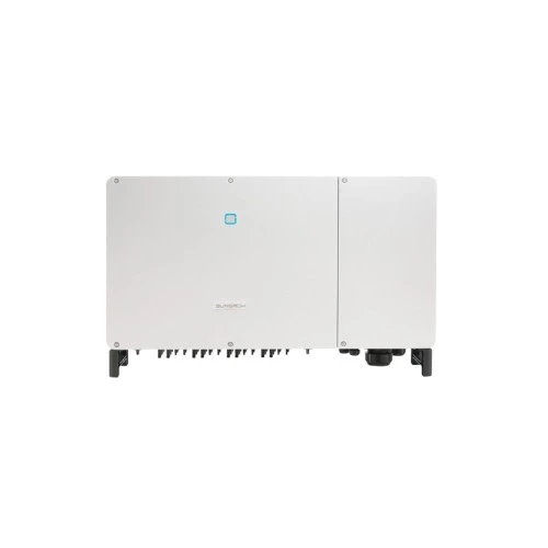 Sungrow 250 KW On-grid Solar Inverter