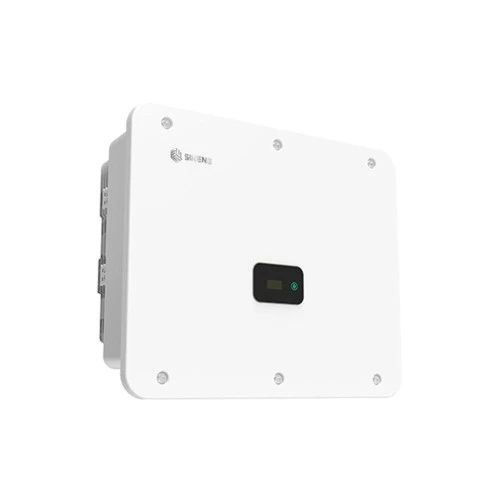 Sineng 12 kW On-Grid Three Phase Solar Inverter