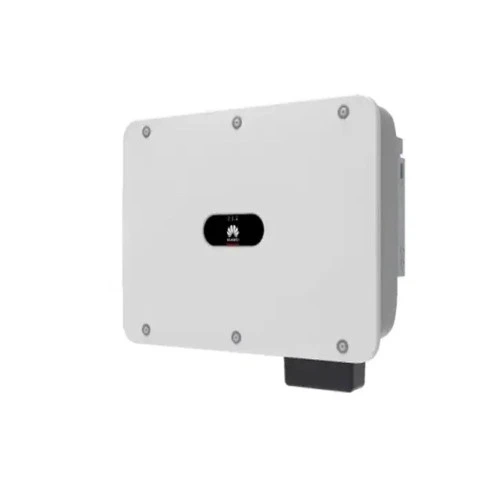 Huawei 115kw On-Grid Solar Inverter