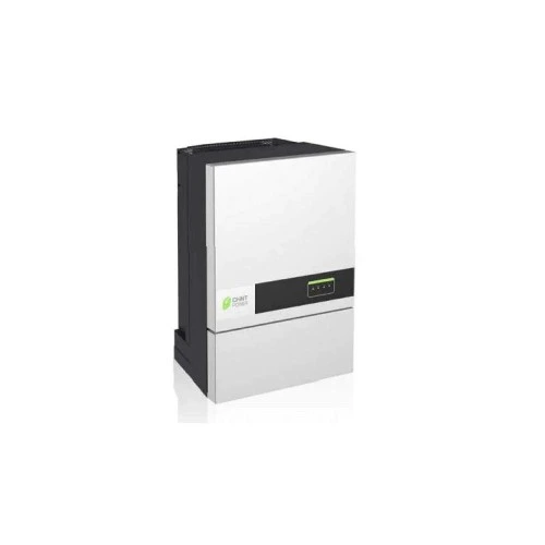 Chint 50Kw On Grid Solar Inverter