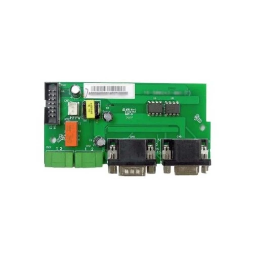 Voltronic Parallel Kit