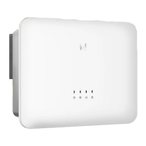 Goodwe 15Kw On-Grid Solar Inverter