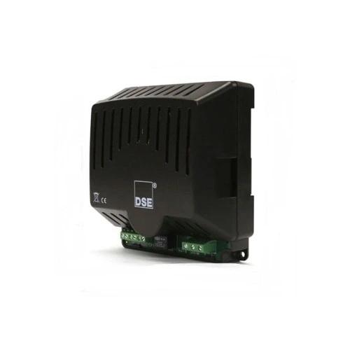 Deep Sea DSE 9150 Genset Battery Charger