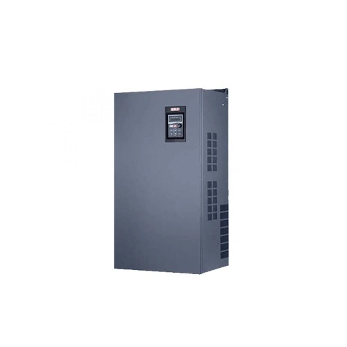 SAJ VFD Drive 7.5 KW Solar Pump Inverter