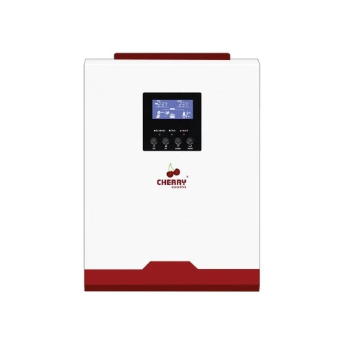 Cherry Sparrow 1.5 kW Off-Grid Solar Inverter
