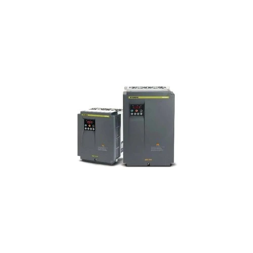 Hyundai N100-015SF Inverter 1.5KW / 2HP
