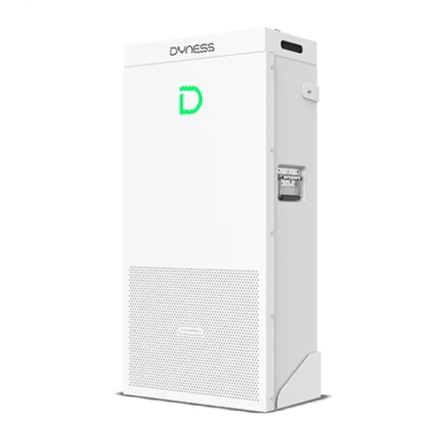 Dyness PowerBrick Plus 16.07kWh IP65 Lithium Battery