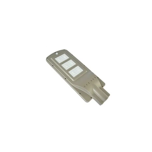 SE All in One Solar Street Light 40 watt (Plastic)