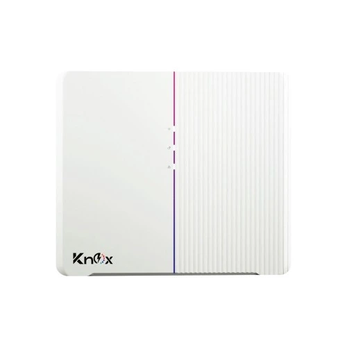 Knox Xerox 10.2kW On Grid Solar Inverter