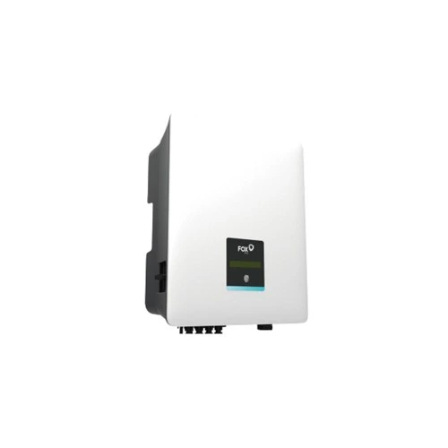 Fox ESS T20-G3 20kW Three-Phase On-Grid Solar Inverter