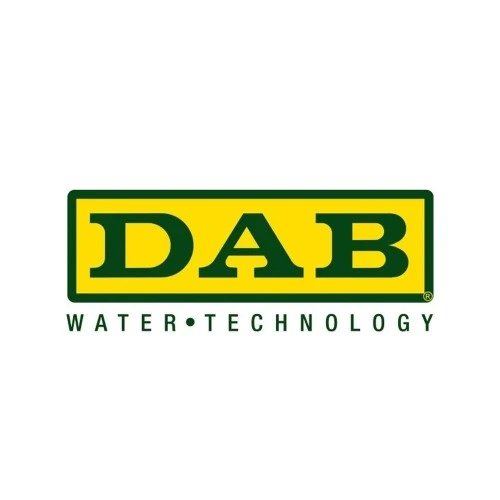 DAB Cooling Linear For 4" Solar Submersible Pump
