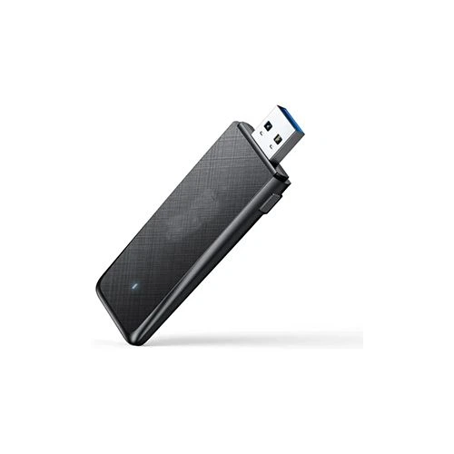 Volnex Wifi Dongle