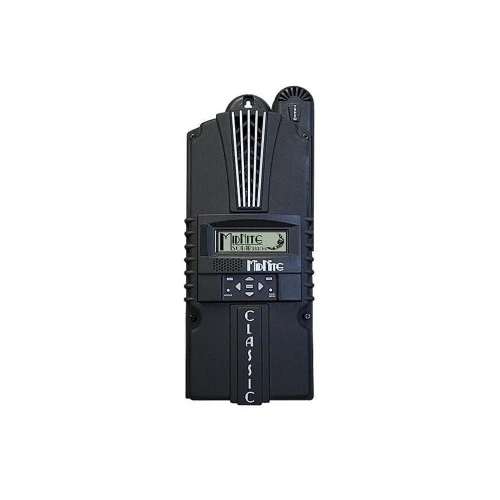 MIDNITE Classic 150 MPPT Charge Controller