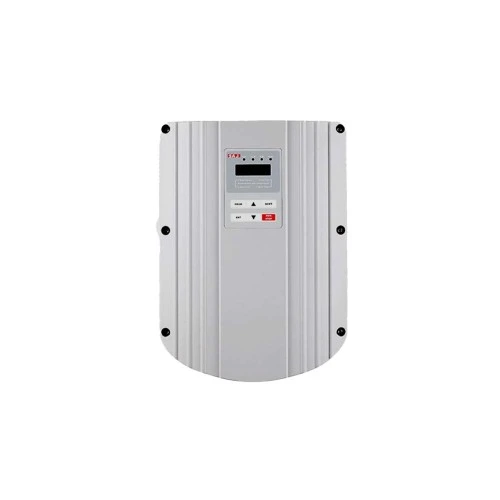 SAJ VFD Drive 11 KW Solar Pump Inverter