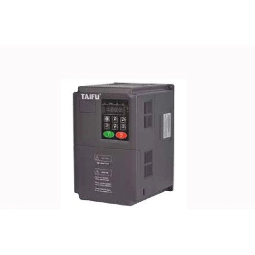 Taifu 5 SM 14-13F 7.5 HP 5.5 KW Solar Pump Inverter