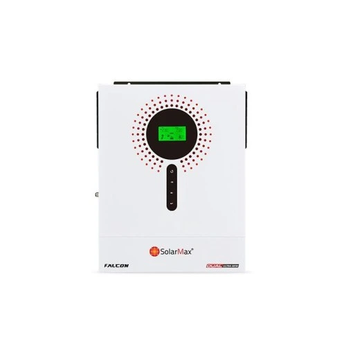 SolarMax SM-FALCON-ULTRA-6KW Hybrid Solar Inverter