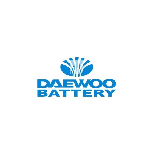 Daewoo DHV-150 Deep Cycle Lead Acid Sealed Battery
