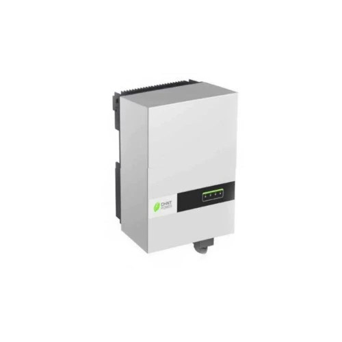 Chint 15Kw On Grid Solar Inverter